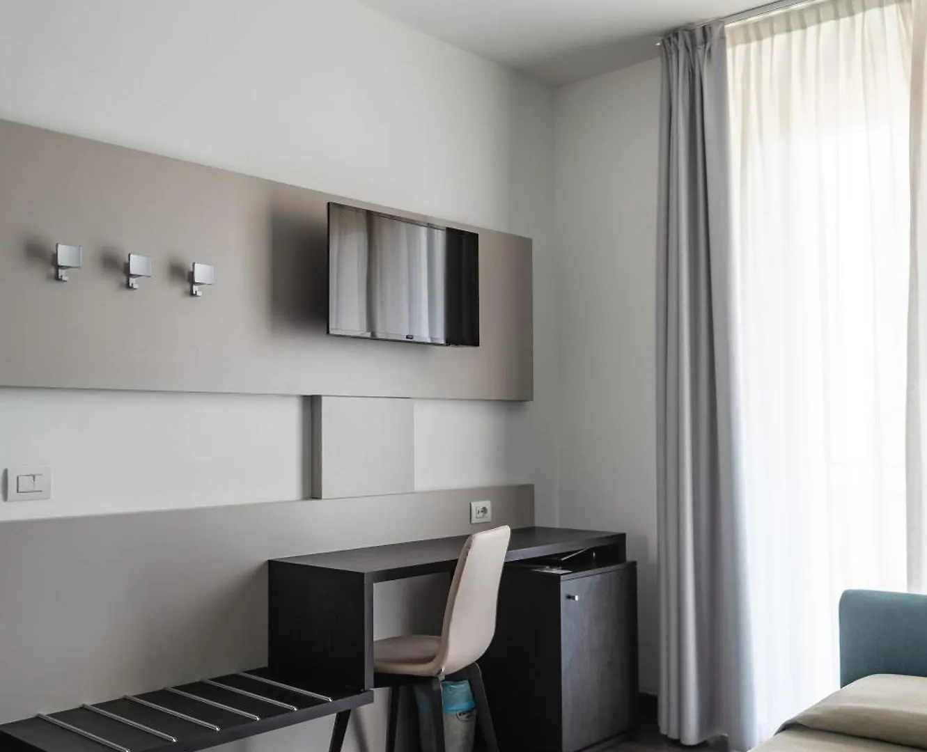 Hotel Europa Lido di Jesolo Italië