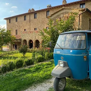 https://podere-montale-winery.it-tuscanyhotel.com
