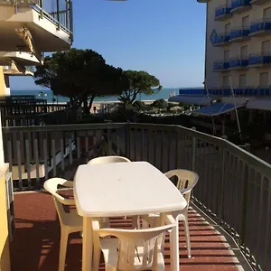 https://residence-il-panfilo.hotelinveneto.com