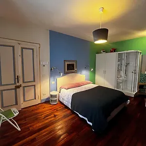Residenza Lungoimagli Appartamento