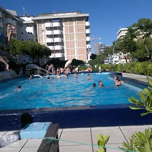 Amalfi *** Lido di Jesolo
