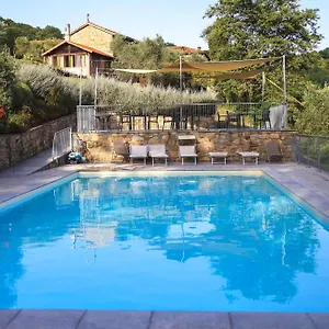 https://lunantica-podere-il-falco.it-tuscanyhotel.com
