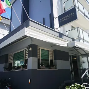 Madera *** Lido di Jesolo