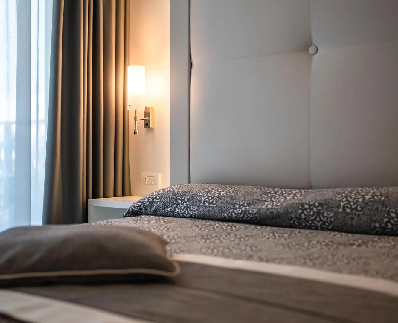 Hotel Europa Lido di Jesolo