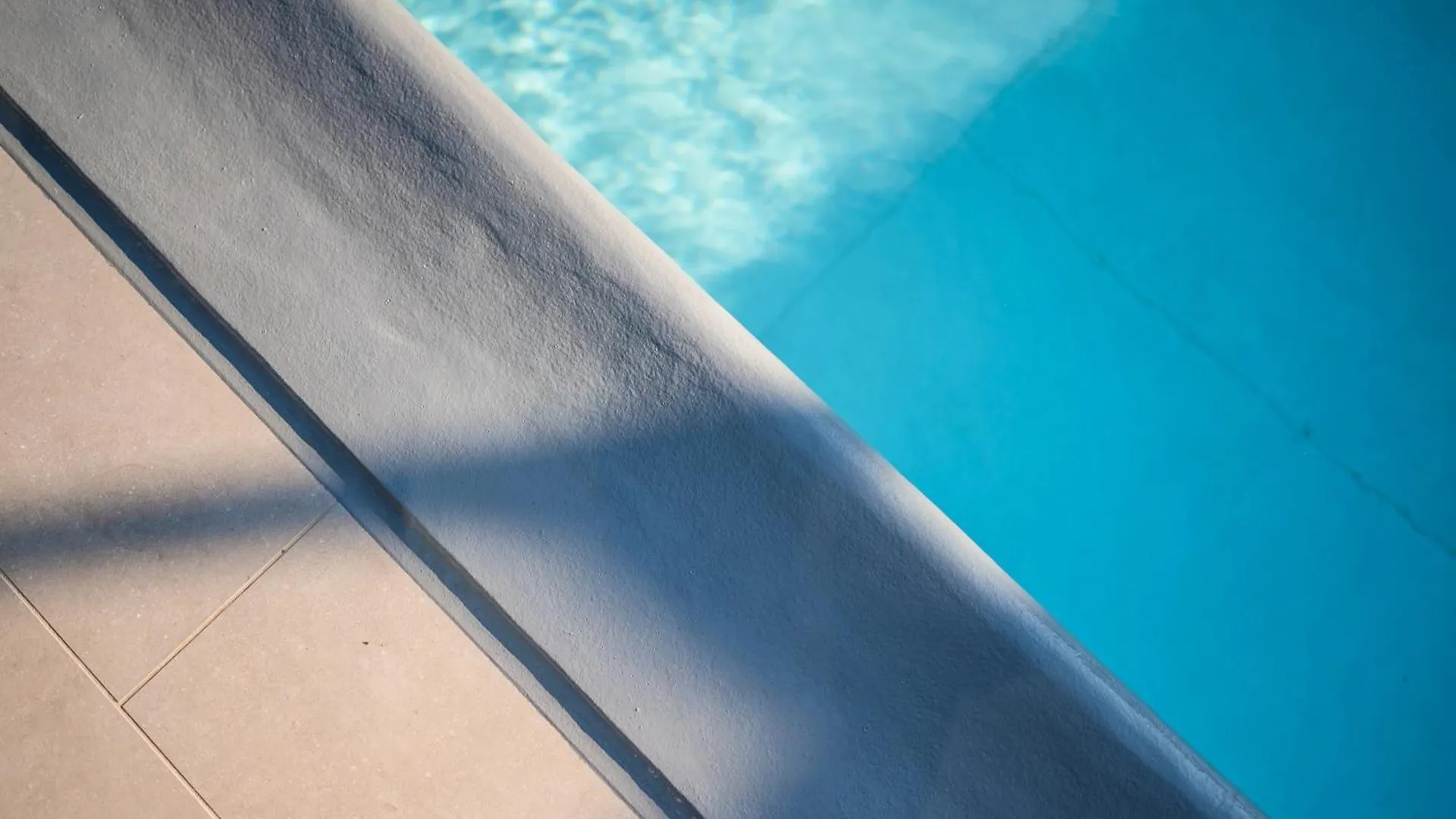 ****  Hotel Europa Lido di Jesolo Italië