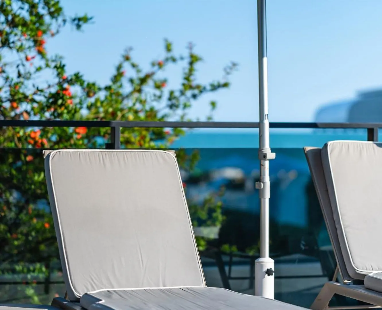 Hotel Europa Lido di Jesolo
