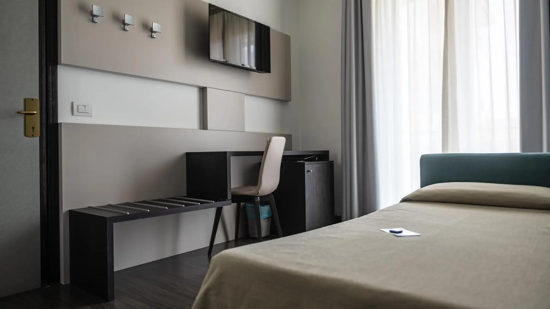 Hotel Europa Lido di Jesolo